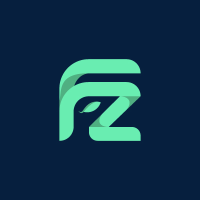 Funzy's profile picture