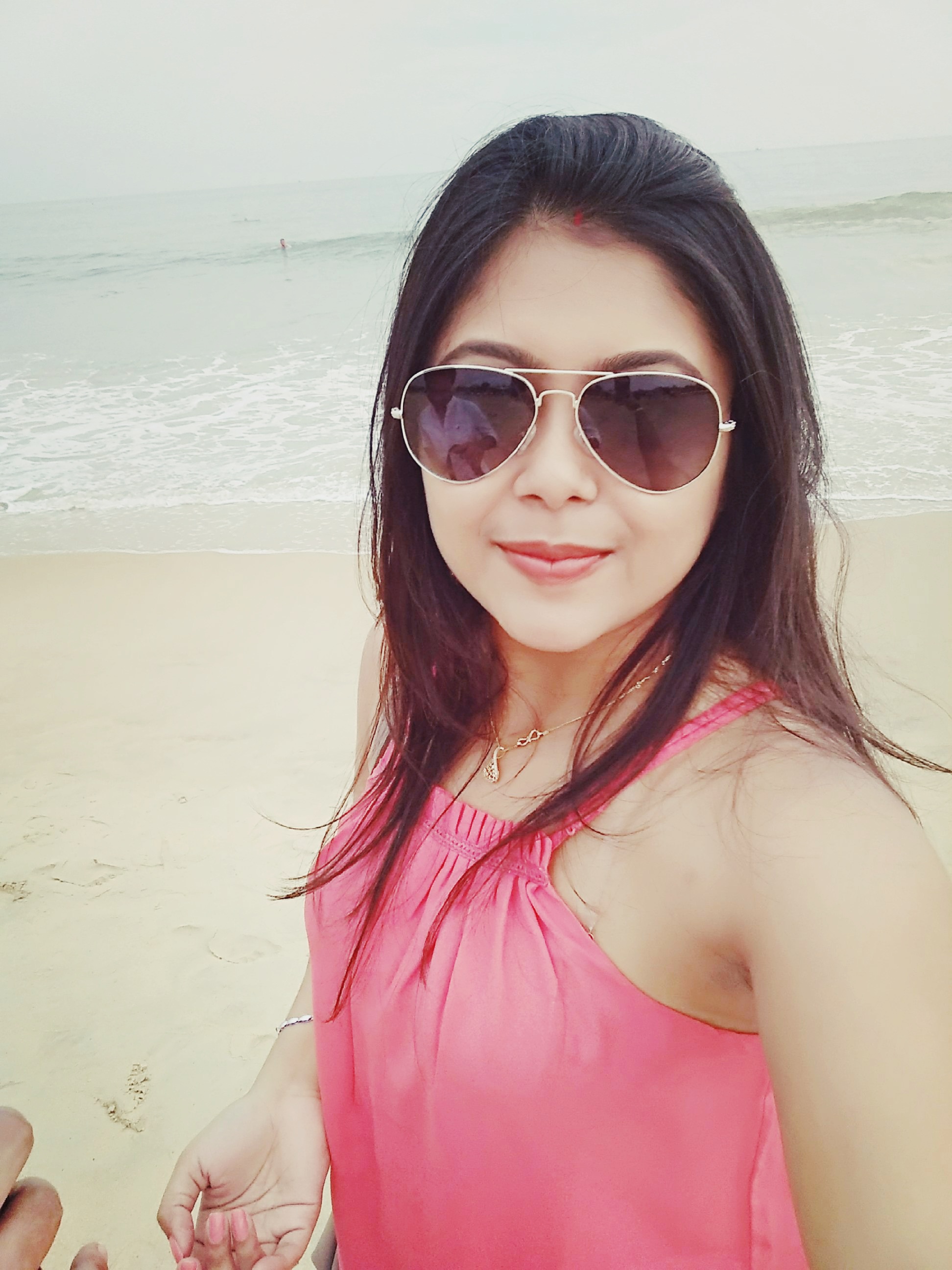 SG's profile picture