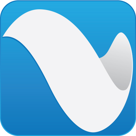 Visualland's profile picture