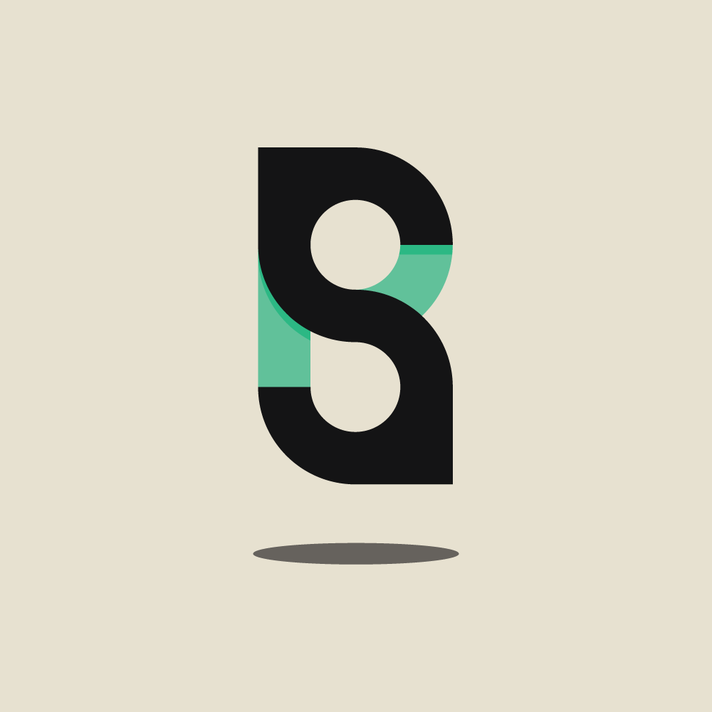 SteBradburyDesign's profile picture