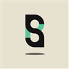SteBradburyDesign