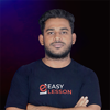 GraphiXpart