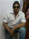 Naresh Kumar