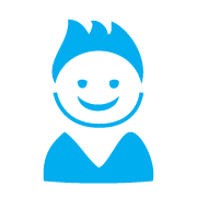 mygraphicsguy's profile picture
