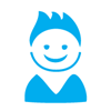 mygraphicsguy