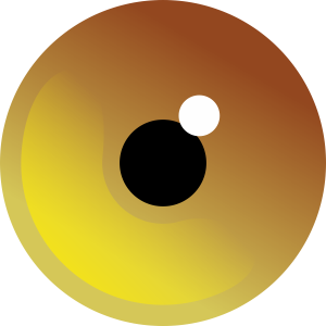 Sferatos's profile picture