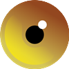 Sferatos