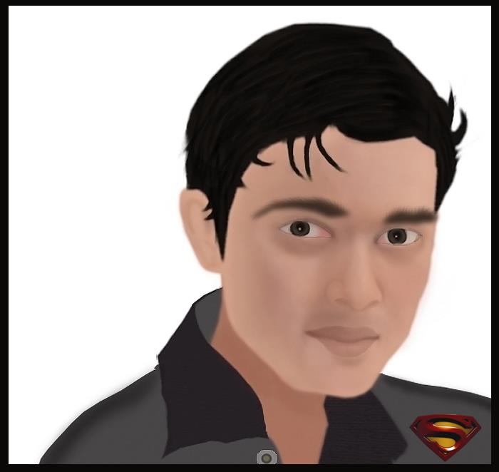 RAGU's profile picture