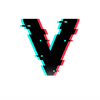 VIRLA
