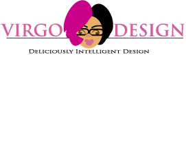 Virgo Design, LLC's profile picture