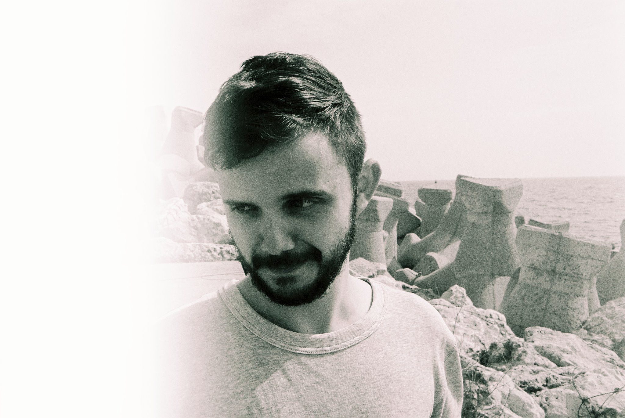 rlesevschi's profile picture