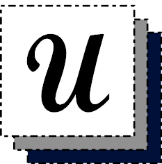 Urbana Media Group's profile picture