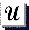 Urbana Media Group