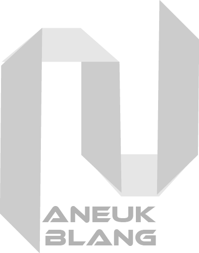 fithrah's profile picture