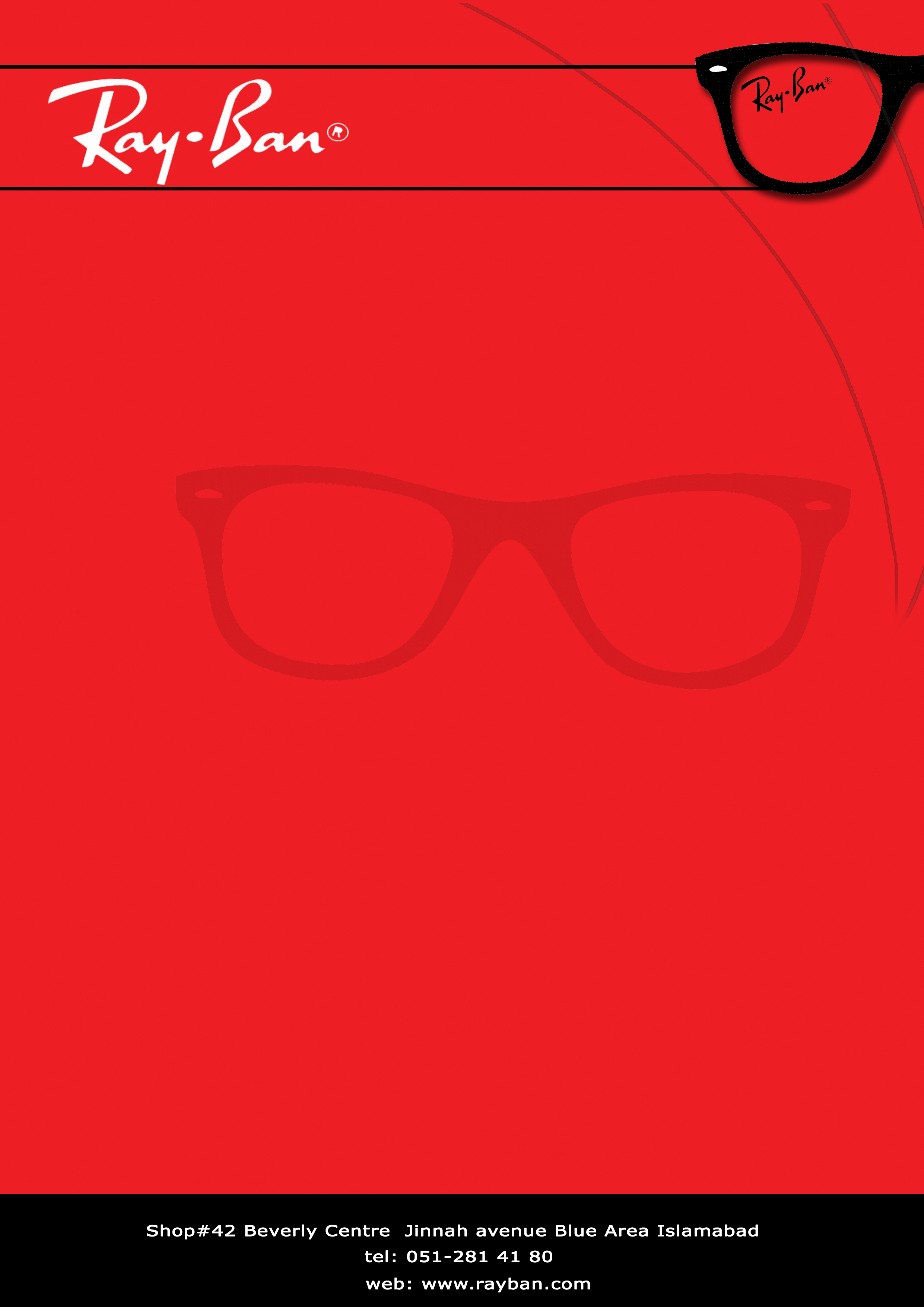 NKS's profile picture
