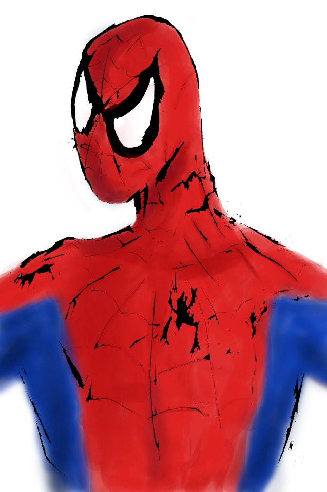 Jair Callejas's profile picture