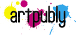 ArtPubly's profile picture