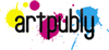 ArtPubly