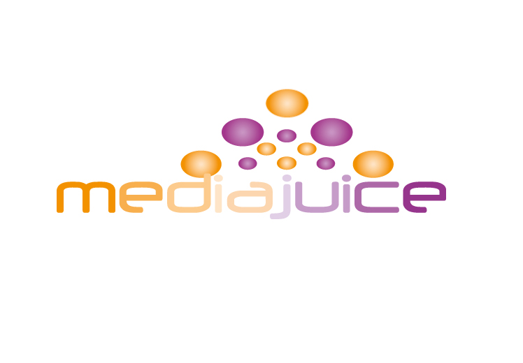 Mediajuice's profile picture
