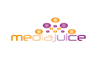 Mediajuice