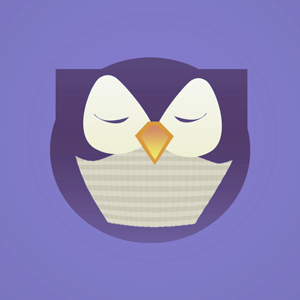 Jenny's profile picture