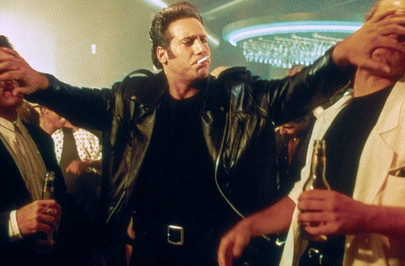 banjo's profile picture