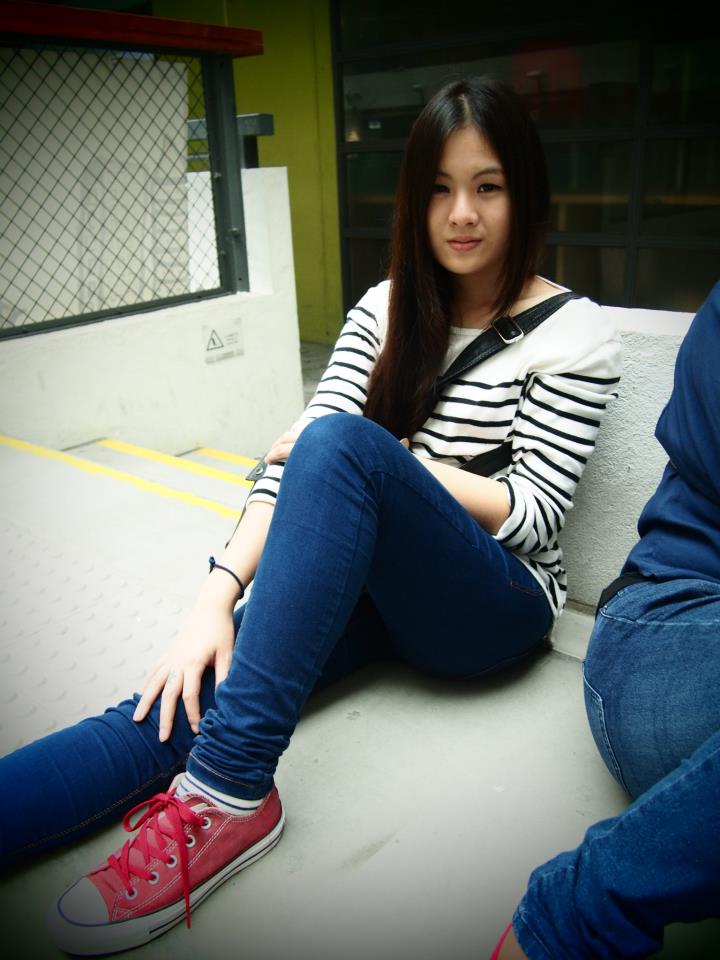 amandayxp's profile picture