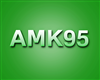 AMK95