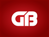 Grand Brand