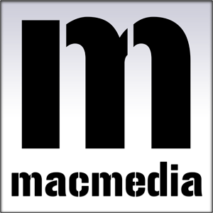 macmedia's profile picture