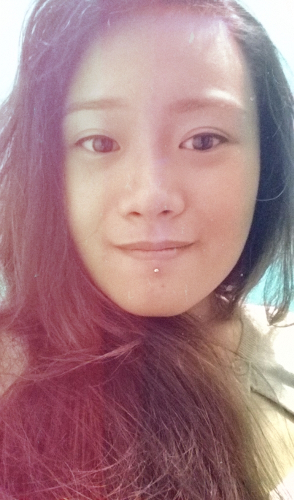 Atiqah Zin's profile picture