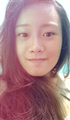 Atiqah Zin