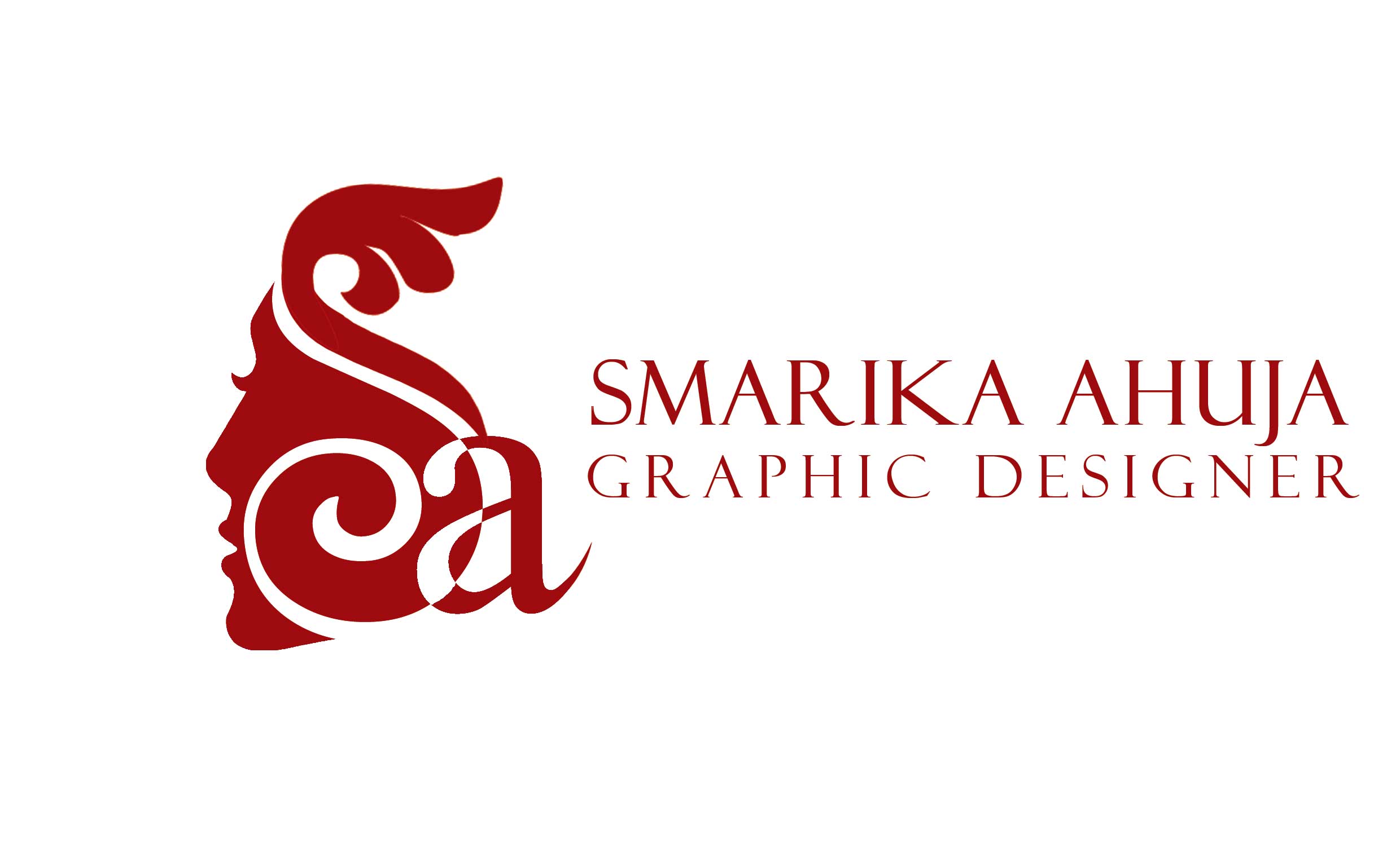 Smarika'sArt&Graphics's profile picture