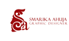 Smarika'sArt&Graphics