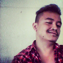 Julian Soe's profile picture