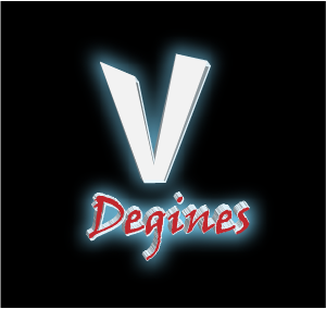 venky Designs's profile picture