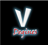 venky Designs
