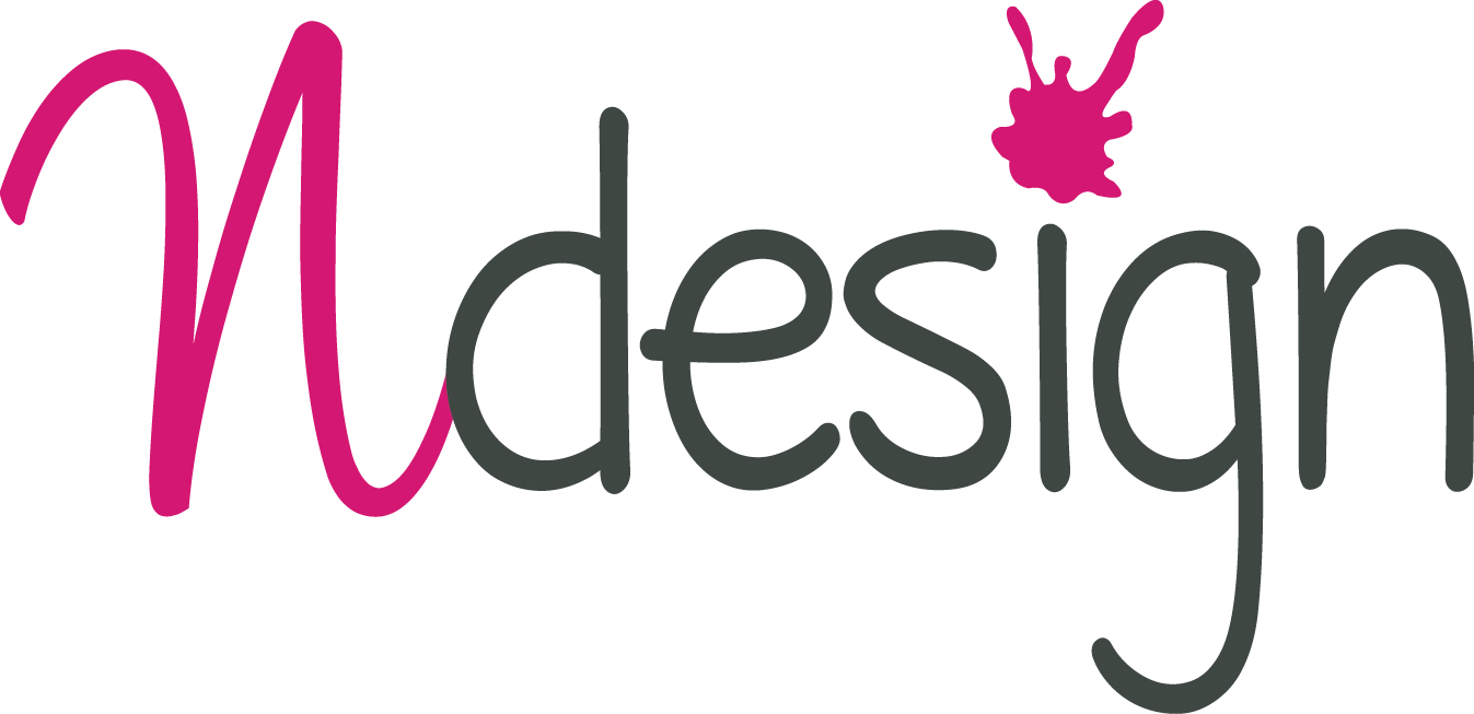 ntahabsem's profile picture