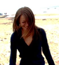 bysaule's profile picture