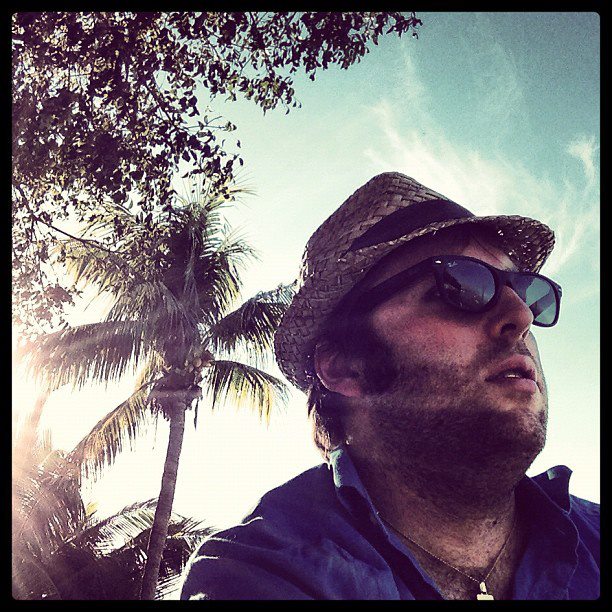 LD8 - LUCA DESIGN8's profile picture