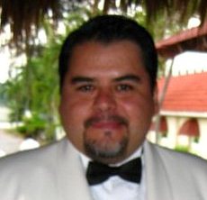 Caribean Arq's profile picture