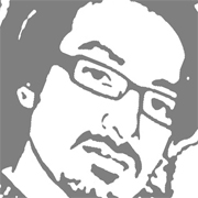 Majid Hussain's profile picture