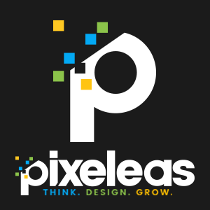 Pixeleas's profile picture