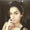 Chantel Charchalis