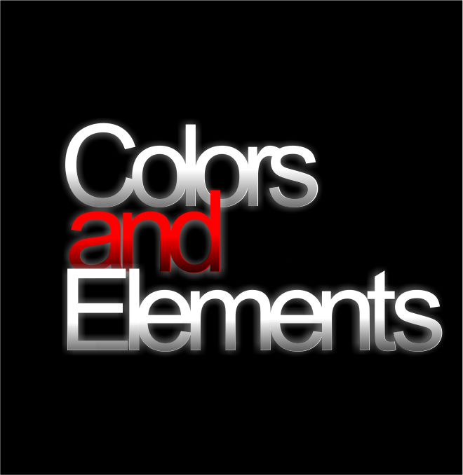 colorsandelements's profile picture