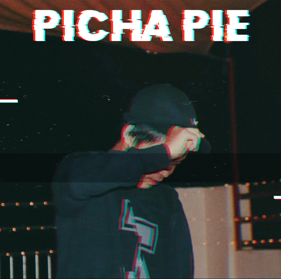 Pichiie's profile picture