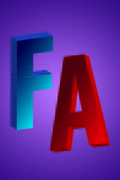Frant Adrian's profile picture
