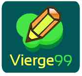 Vierge99's profile picture
