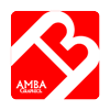 AMBA Graphics