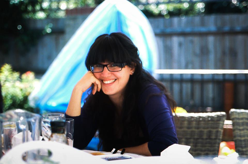 Meox's profile picture